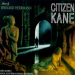 Citizen Kane