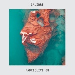 FabricLive 68