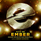 City of Ember