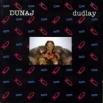 Dudlay