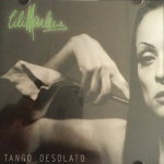 Tango desolato