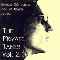 The Private Tapes Vol. 2