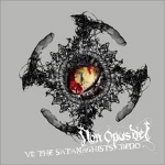 VI: The Satanachist's Credo