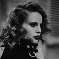 Anna Calvi