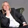 Rick Wakeman