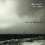 Poets And Lighthouses