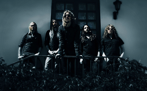 Opeth