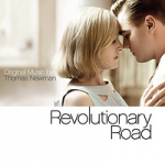 Revolutionary Road