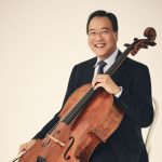 Yo-Yo Ma