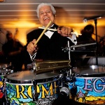 Tito Puente