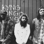 Flatbush Zombies