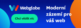 webglobe