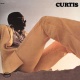 Curtis