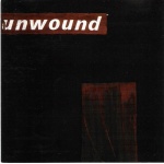 Unwound