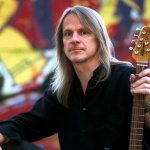 Steve Morse