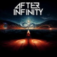 After Infinity