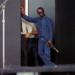 Miles Davis