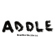 ADDLE