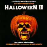 Halloween II