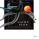 Light Flux