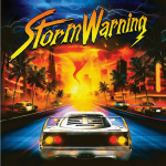 StormWarning