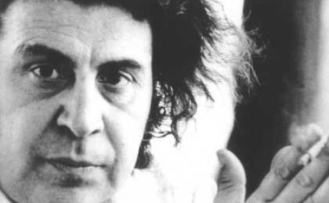 Mikis Theodorakis