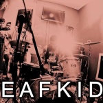 Deaf Kids