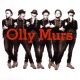 Olly Murs 