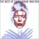 The Best of David Bowie 1969/1974