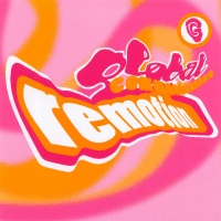 Remotion: The Global Communication Remix Album 