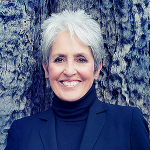 Joan Baez