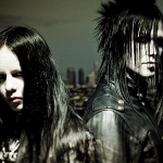 Murderdolls