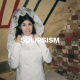 Solipsism (Collected Works 2006​-​2013)