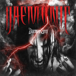 Daemonic