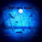 Anthems from the Darkest Winter