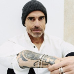 Chris Liebing