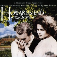 Howards End