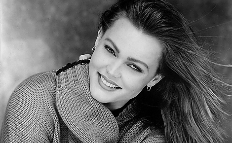 Belinda Carlisle 