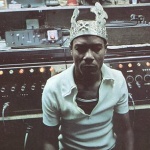 King Tubby