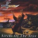 Sirens of the Styx