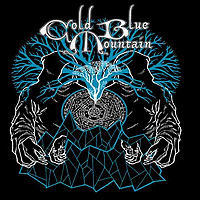 Cold Blue Mountain EP