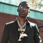 Young Dolph