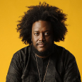 Kamasi Washington