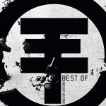 Best Of (English Version) 