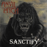 Sanctify