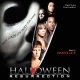 Halloween: Resurrection