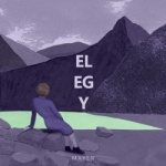 Elegy