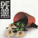 De La Soul Is Dead