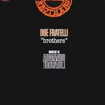 Fratelli