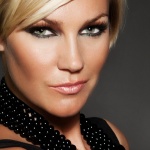 Kate Ryan